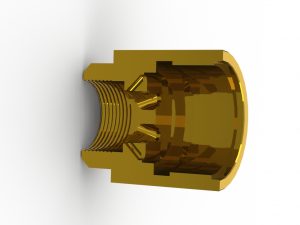 nozzle adapter section1