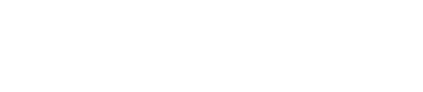 FilaFab-Logo-WHITE cropped