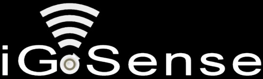 security, alarm, house alarm, motion sensor